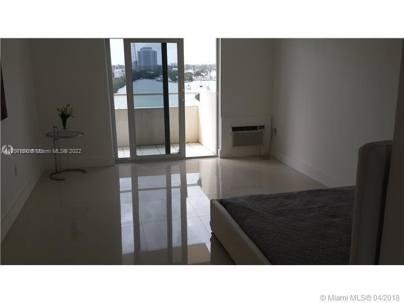 Bayshore Yacht & Tennis Club · #703 in North Bay Village - Photo 6