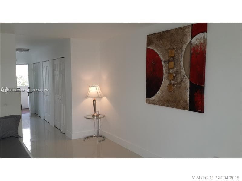 Bayshore Yacht & Tennis Club · #703 in North Bay Village - Photo 5