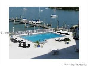 Bayshore Yacht & Tennis Club · #703 in North Bay Village - Photo 10