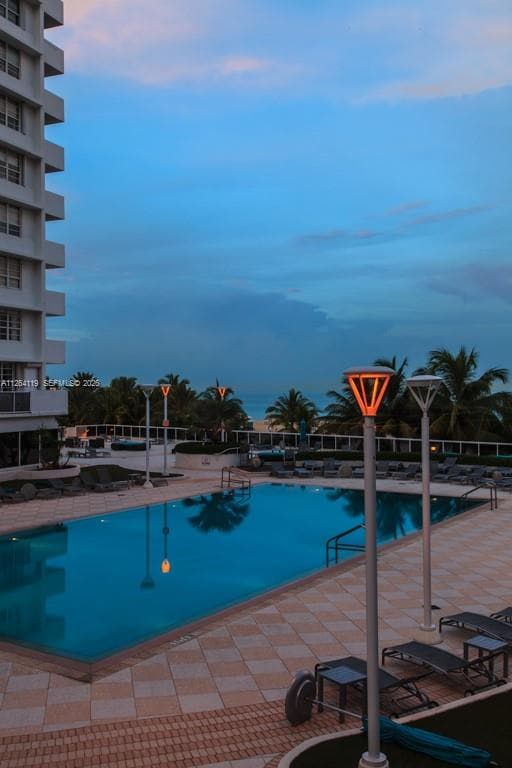 The Decoplage · #943 in Miami Beach - Photo 2