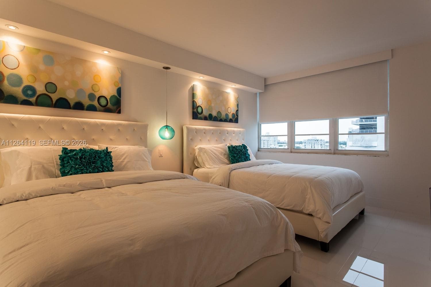 The Decoplage · #943 in Miami Beach - Photo 17
