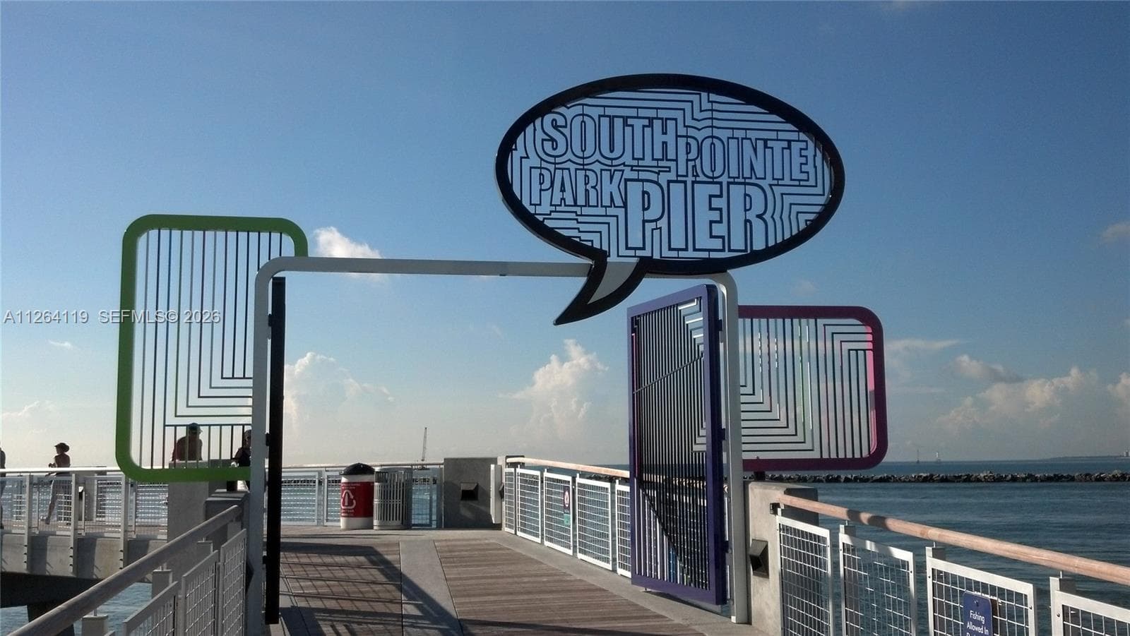 The Decoplage · #943 in Miami Beach - Photo 22