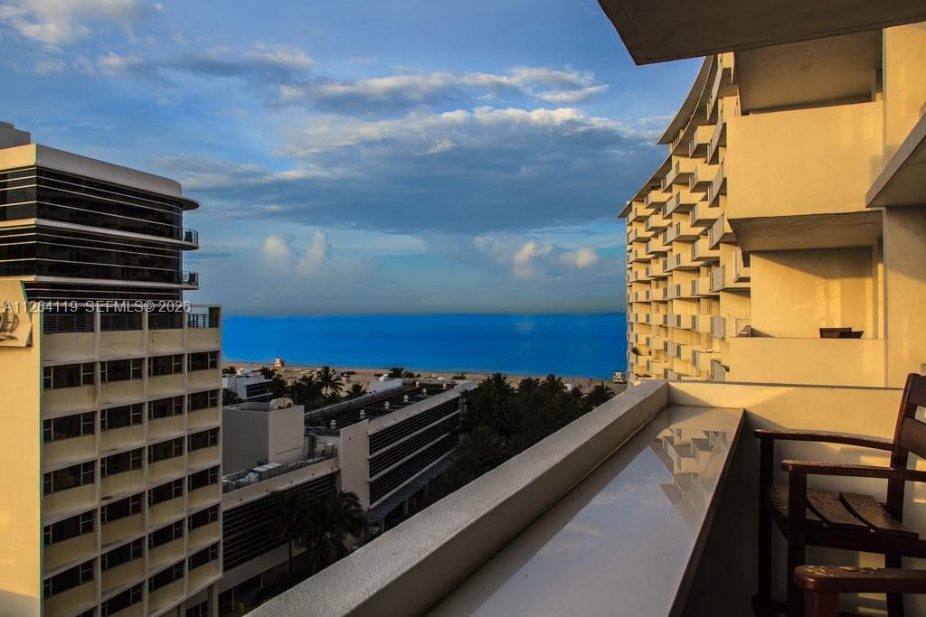 The Decoplage · #943 in Miami Beach - Photo 7