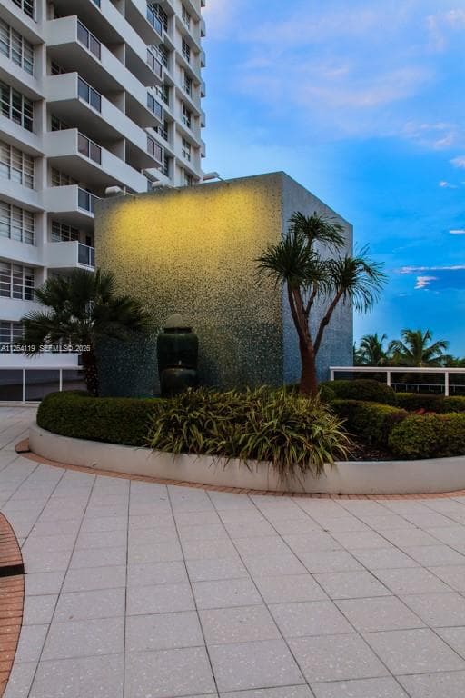 The Decoplage · #943 in Miami Beach - Photo 3