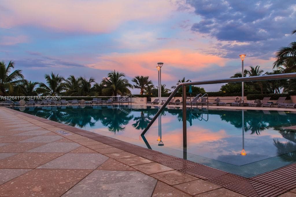 The Decoplage · #943 in Miami Beach - Photo 1