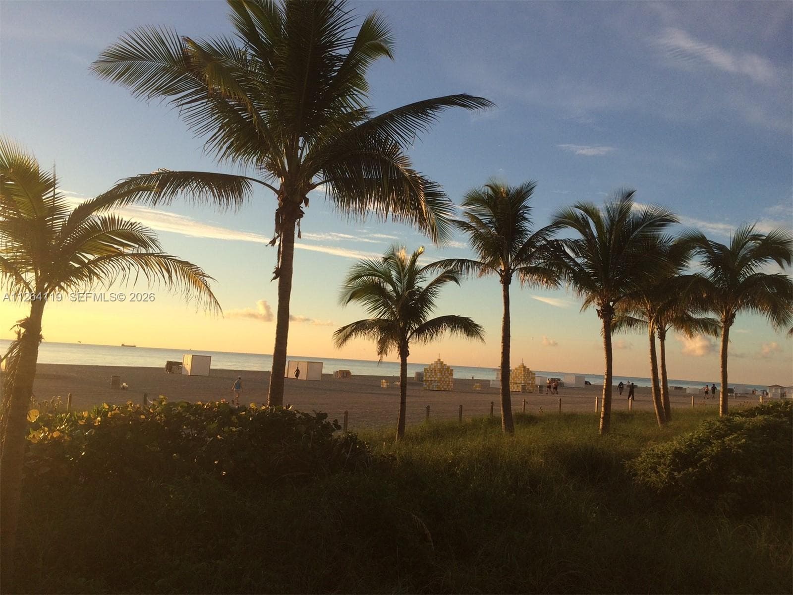 The Decoplage · #943 in Miami Beach - Photo 54