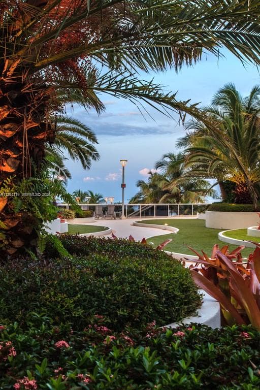 The Decoplage · #943 in Miami Beach - Photo 4