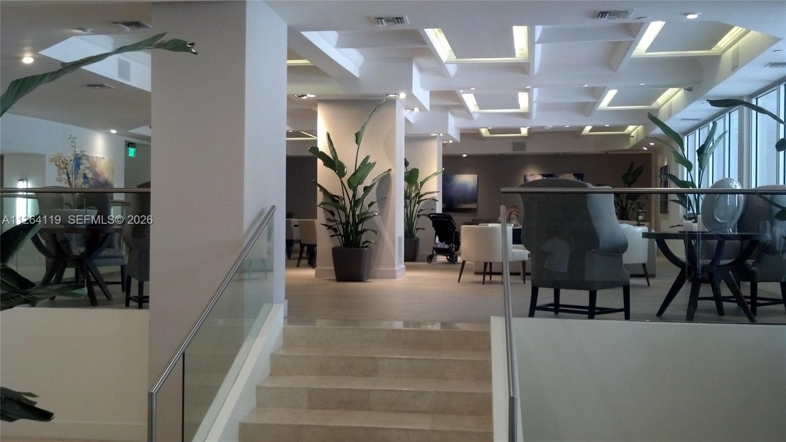 The Decoplage · #943 in Miami Beach - Photo 21