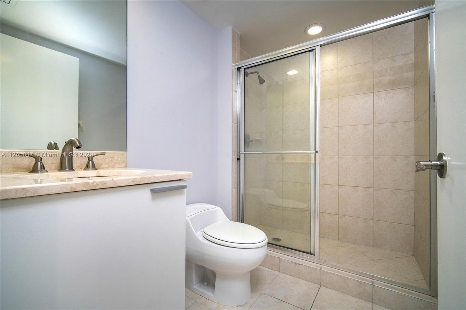 THE OAKS I CONDO · #1203 in North Miami - Photo 23