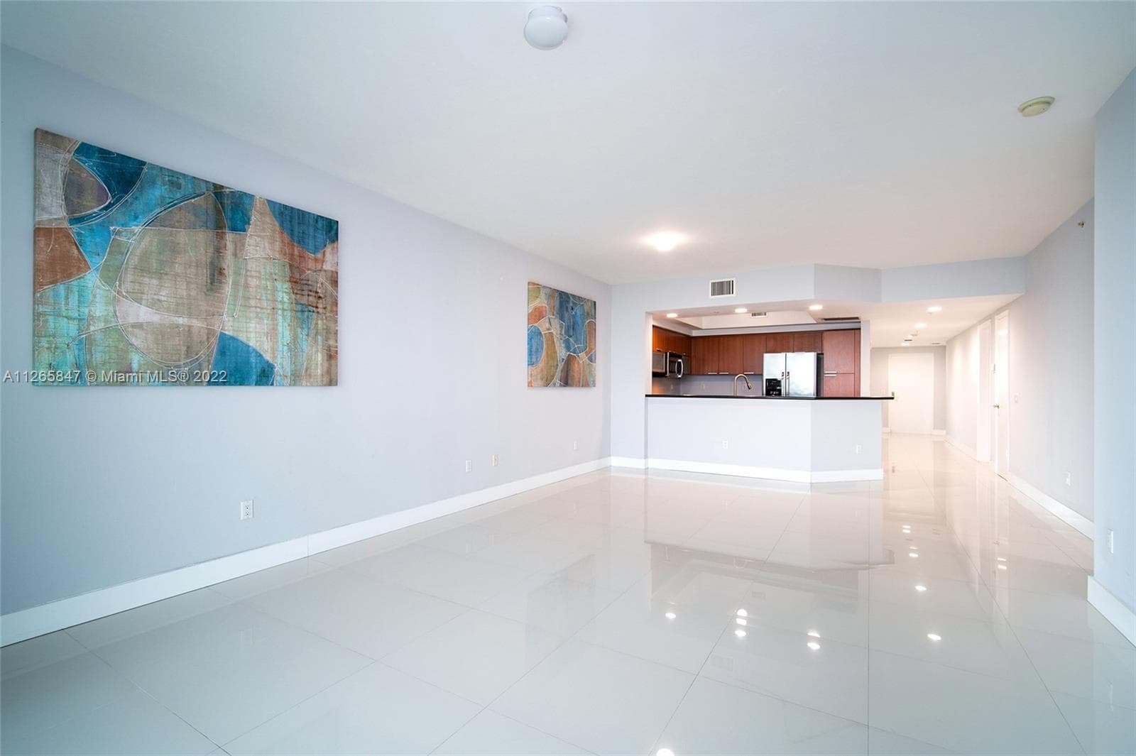 THE OAKS I CONDO · #1203 in North Miami - Photo 17
