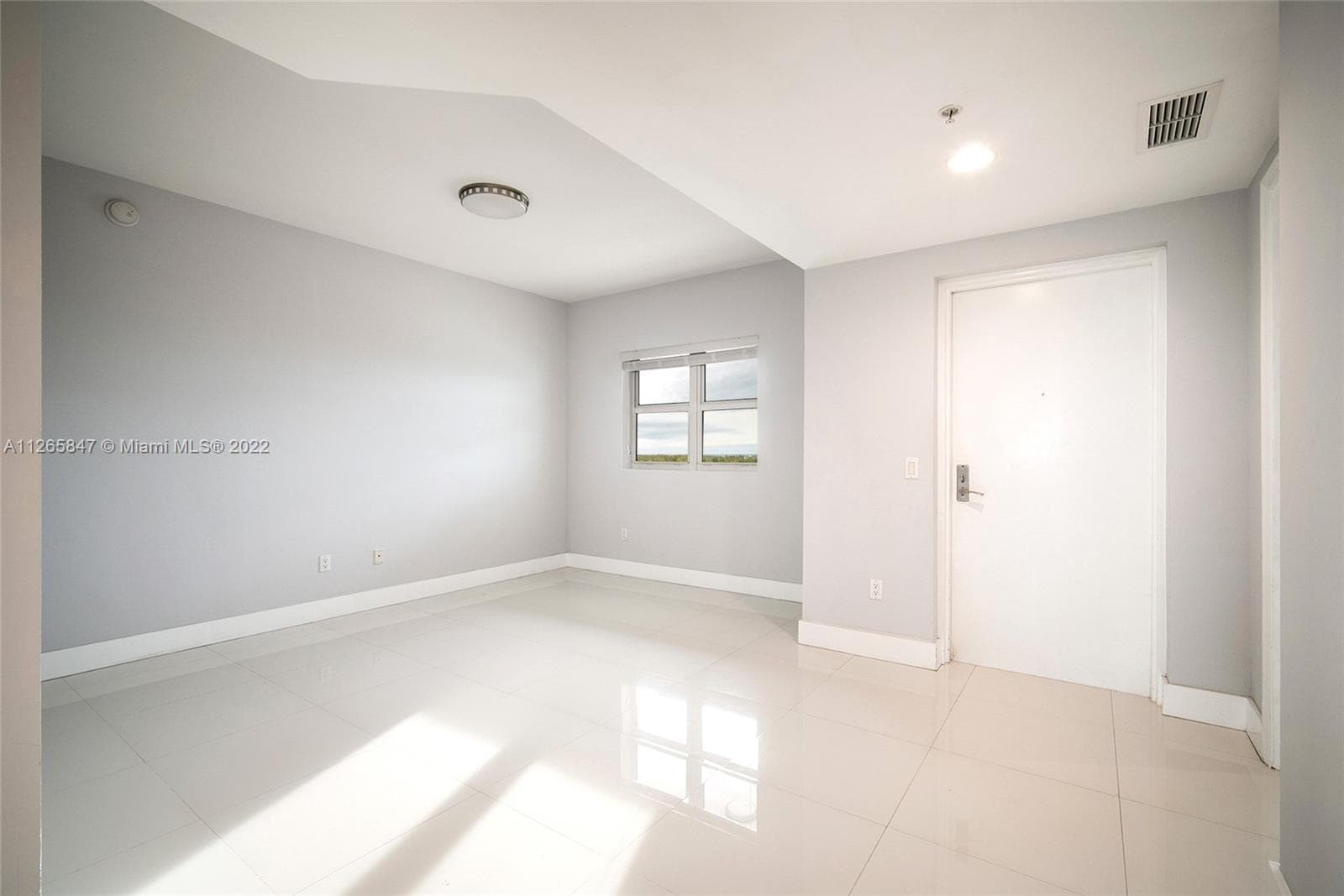THE OAKS I CONDO · #1203 in North Miami - Photo 26