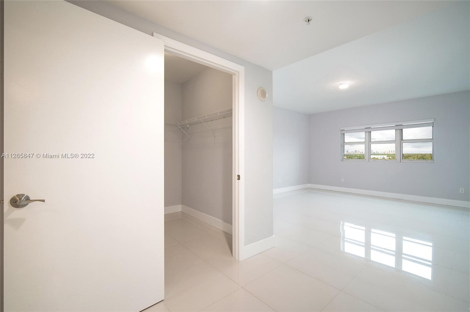 THE OAKS I CONDO · #1203 in North Miami - Photo 22