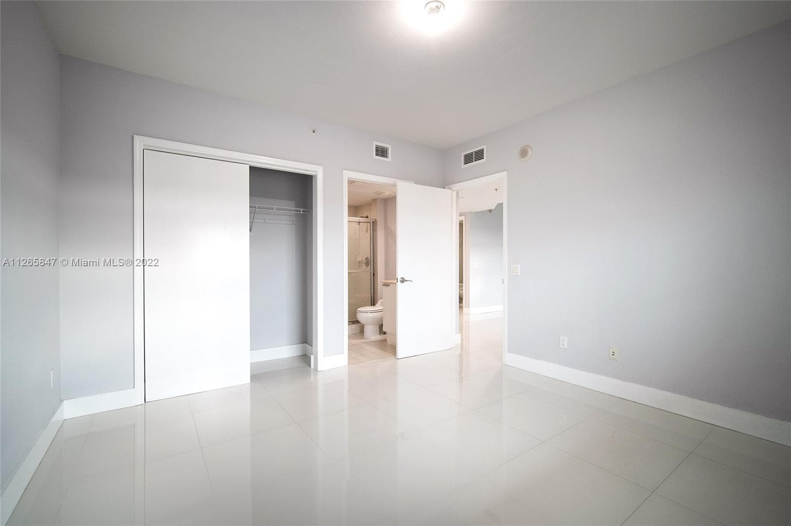 THE OAKS I CONDO · #1203 in North Miami - Photo 30