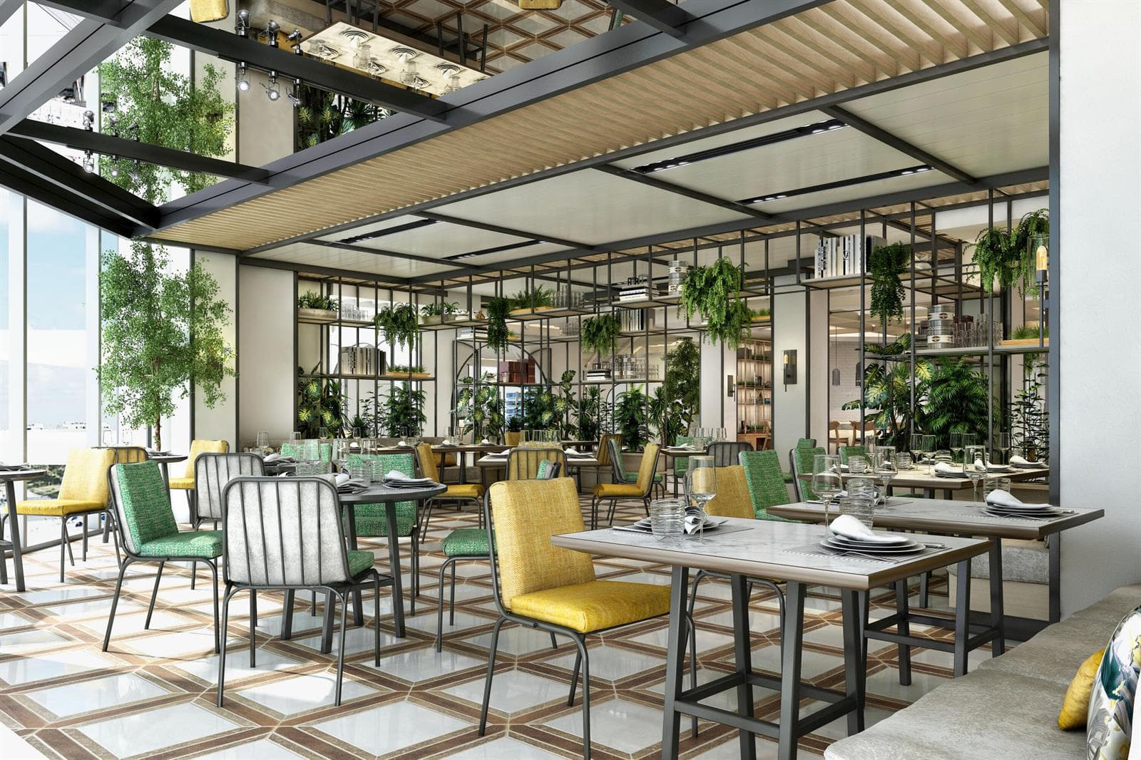 Three-Meal_Verandah