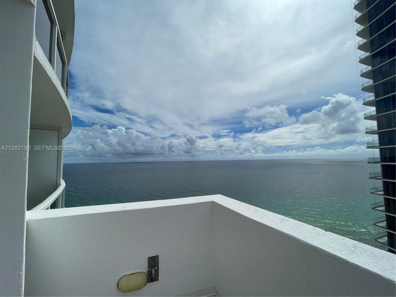 Trump International Beach Resort · #2912+Terrace in Sunny Isles Beach - Photo 6