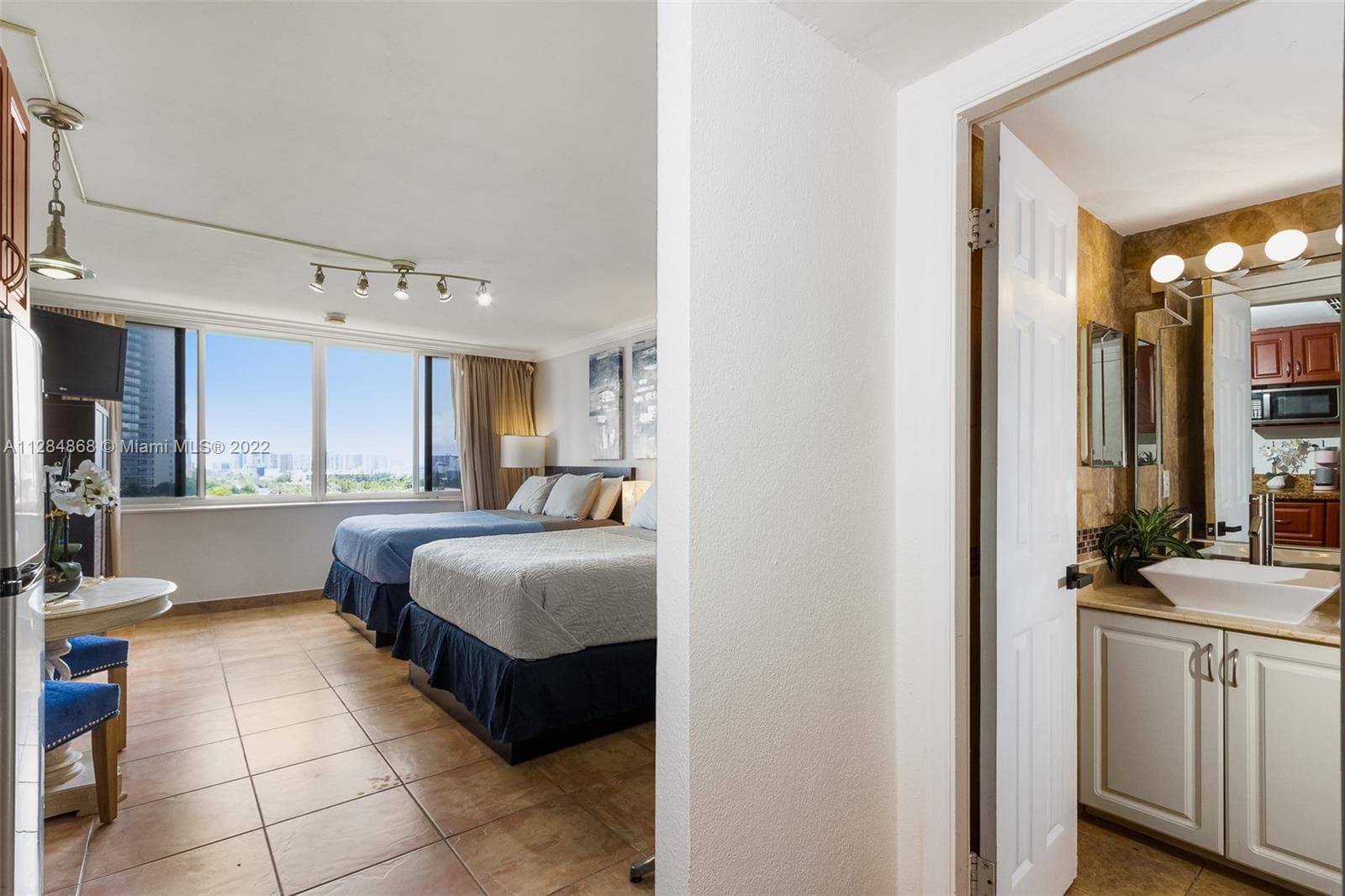 Aventura Beach Club · #641 in Sunny Isles Beach - Photo 13