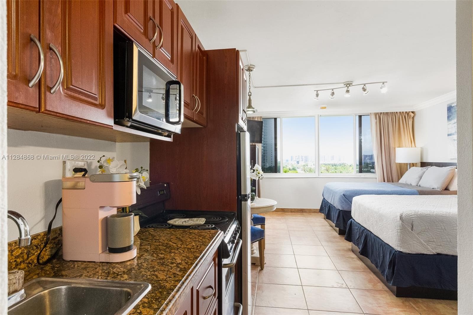 Aventura Beach Club · #641 in Sunny Isles Beach - Photo 12