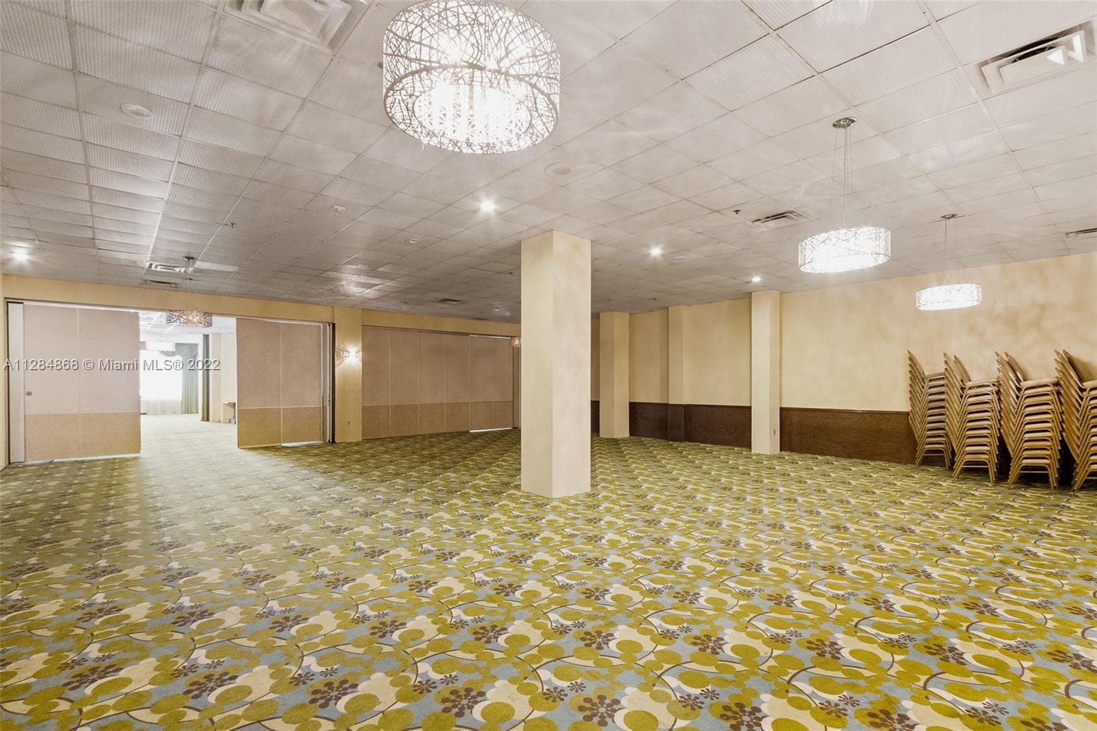 Aventura Beach Club · #641 in Sunny Isles Beach - Photo 22