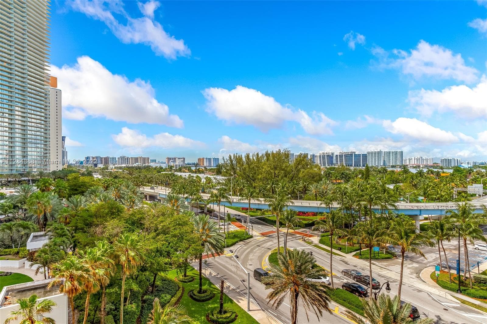 Aventura Beach Club · #641 in Sunny Isles Beach - Photo 3