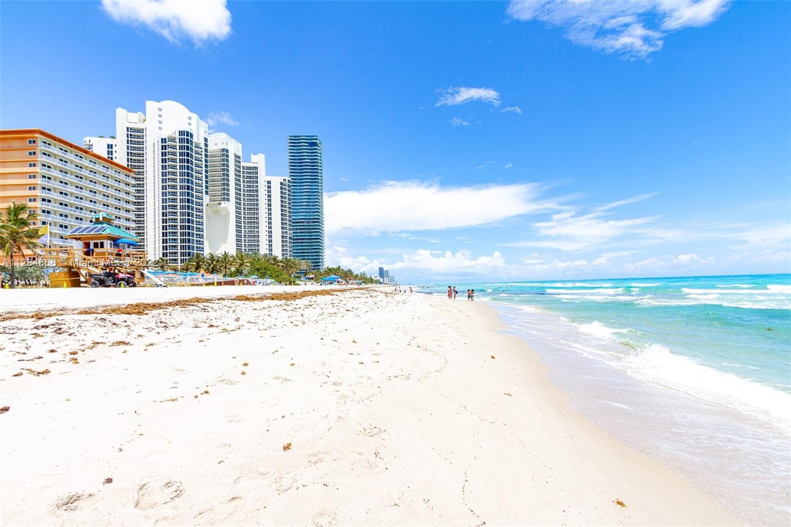 Aventura Beach Club · #641 in Sunny Isles Beach - Photo 32