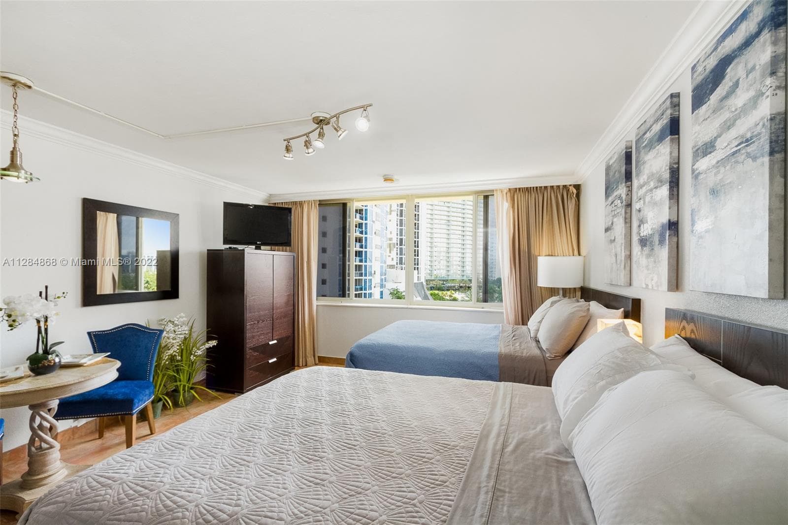 Aventura Beach Club · #641 in Sunny Isles Beach - Photo 5