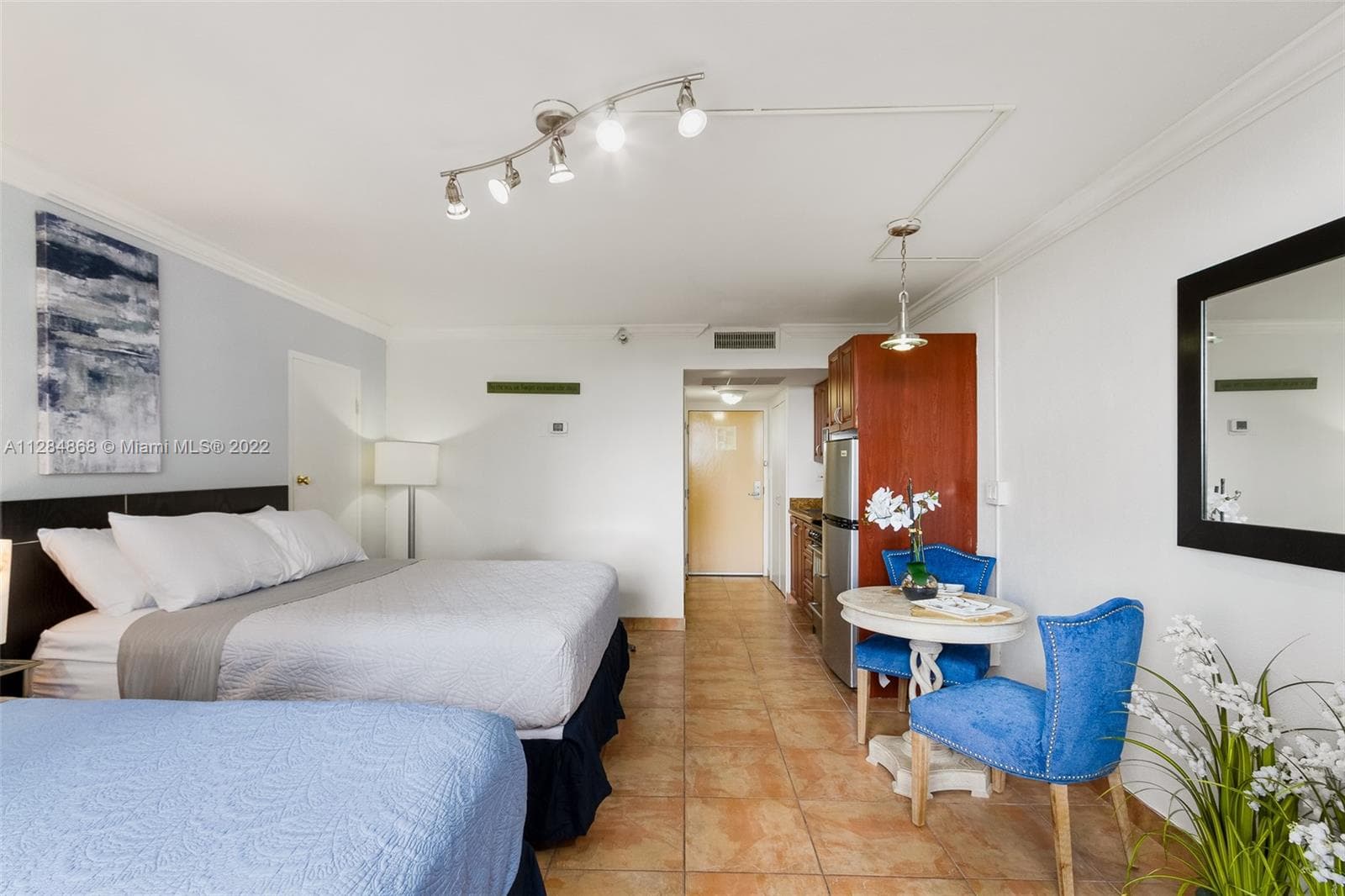 Aventura Beach Club · #641 in Sunny Isles Beach - Photo 9
