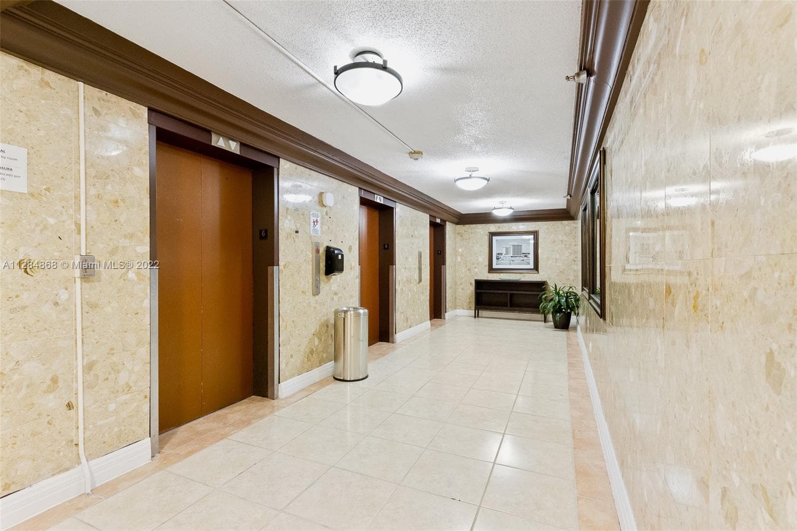 Aventura Beach Club · #641 in Sunny Isles Beach - Photo 18
