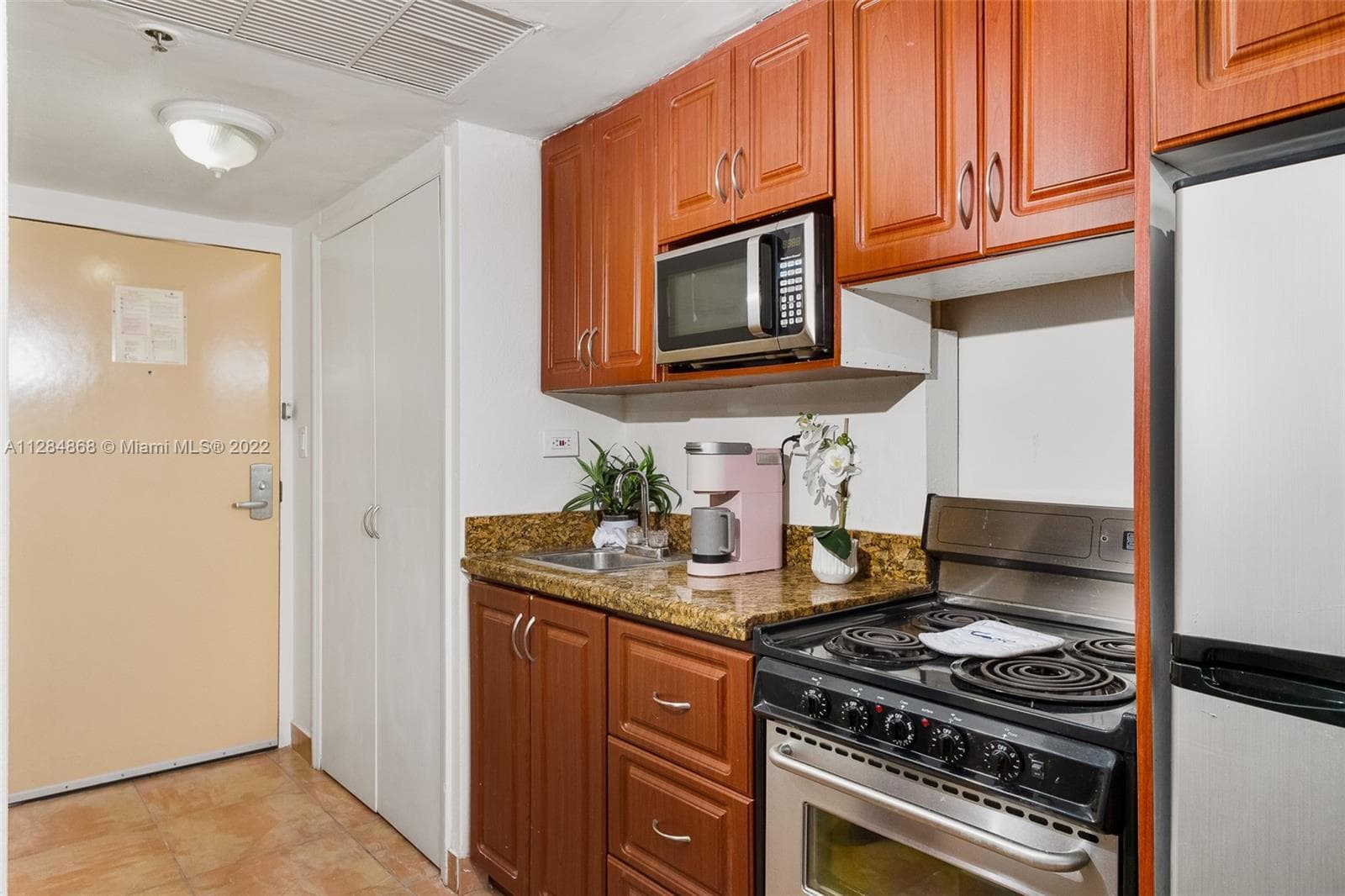 Aventura Beach Club · #641 in Sunny Isles Beach - Photo 11