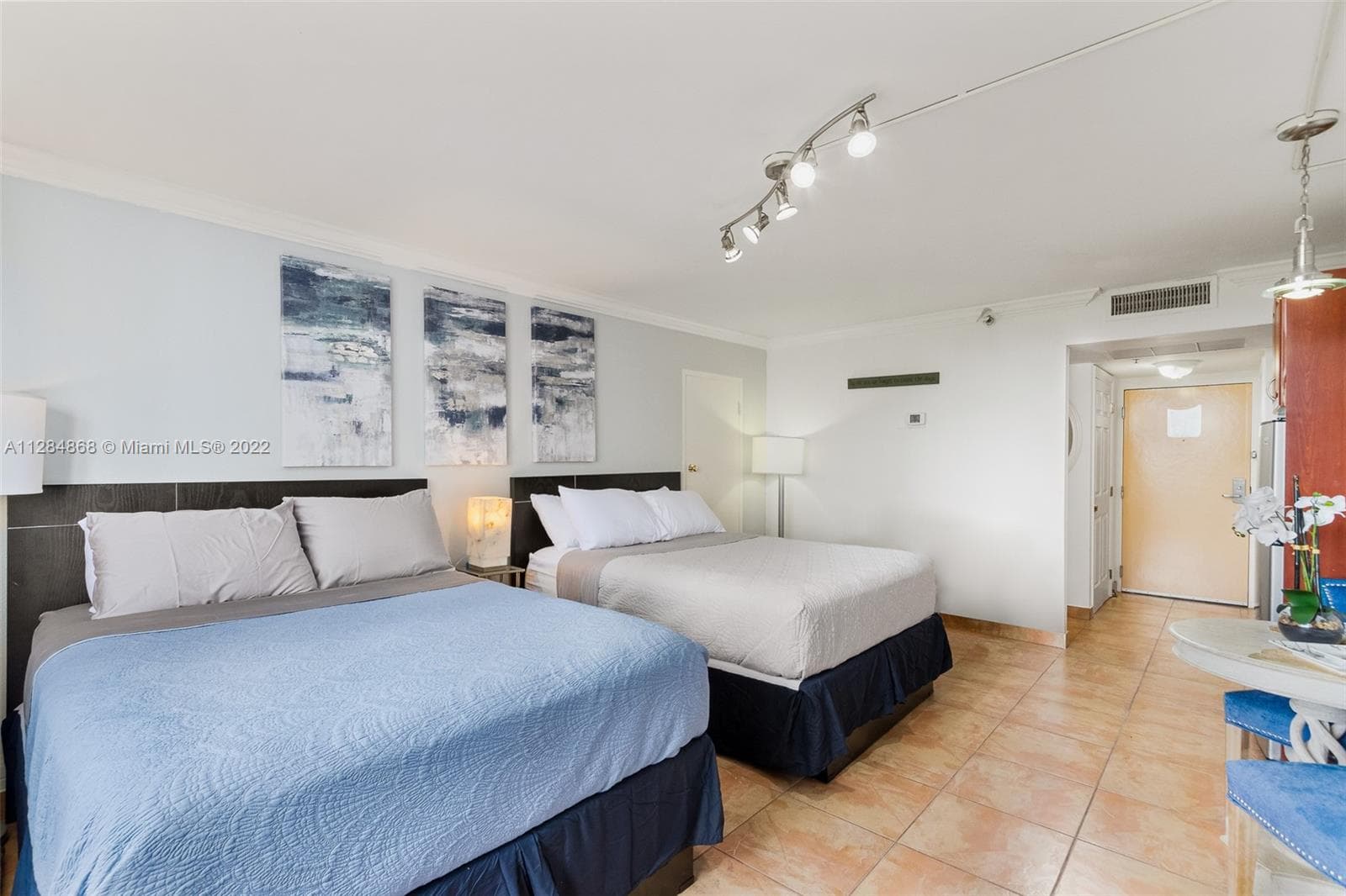 Aventura Beach Club · #641 in Sunny Isles Beach - Photo 8