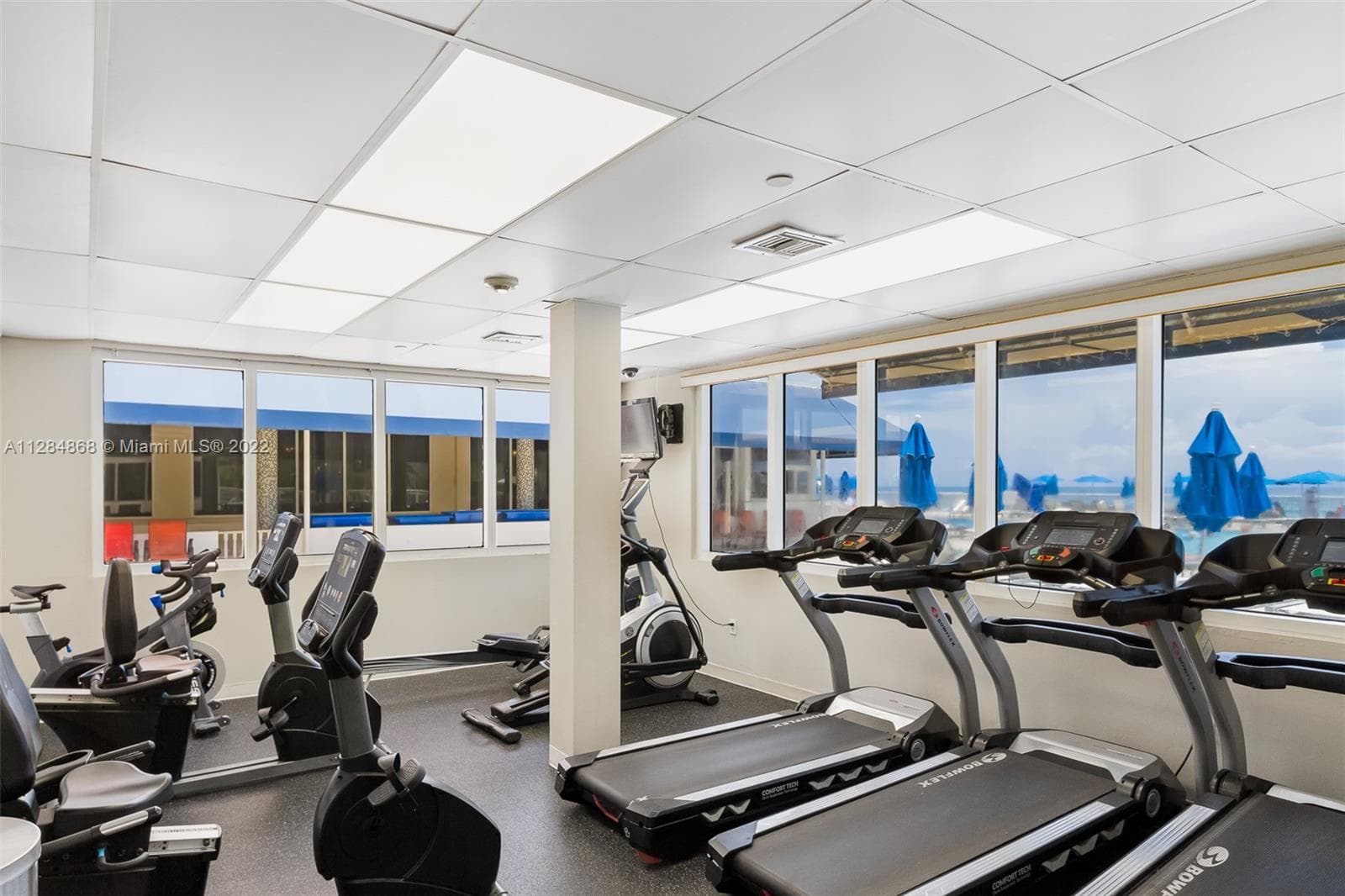 Aventura Beach Club · #641 in Sunny Isles Beach - Photo 25