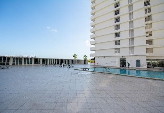 The Pavilion · #1206 in Miami Beach - Photo 27