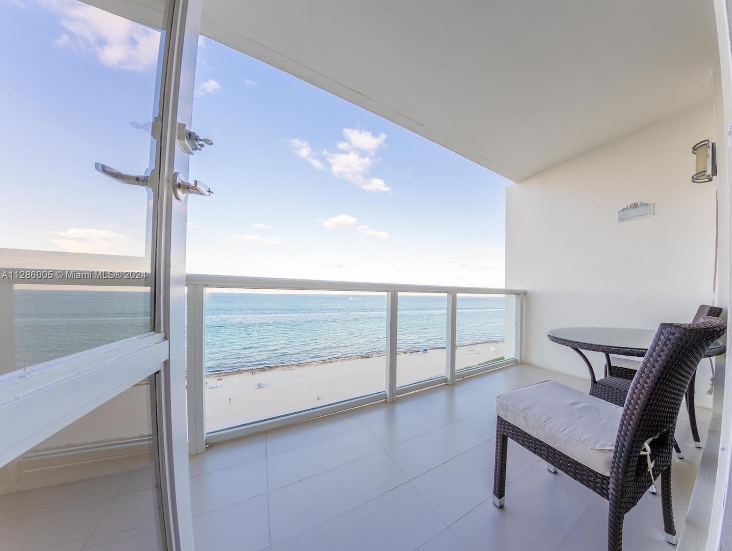 The Pavilion · #1206 in Miami Beach - Photo 2