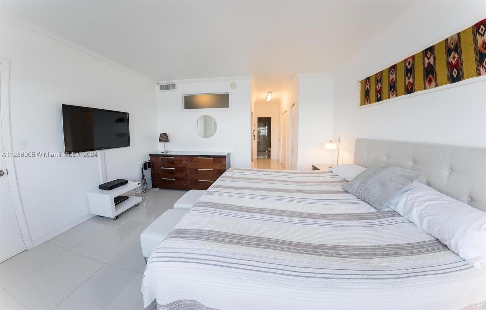 The Pavilion · #1206 in Miami Beach - Photo 13