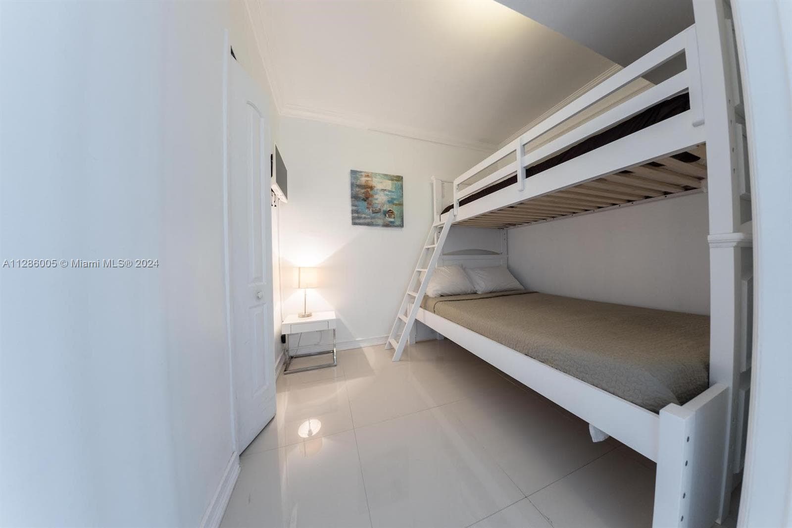 The Pavilion · #1206 in Miami Beach - Photo 17