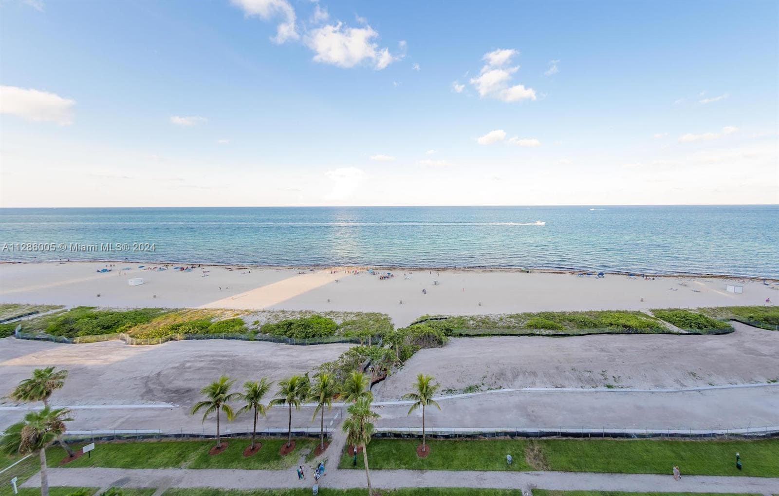The Pavilion · #1206 in Miami Beach - Photo 16