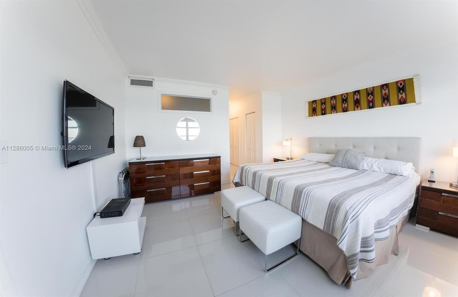 The Pavilion · #1206 in Miami Beach - Photo 12