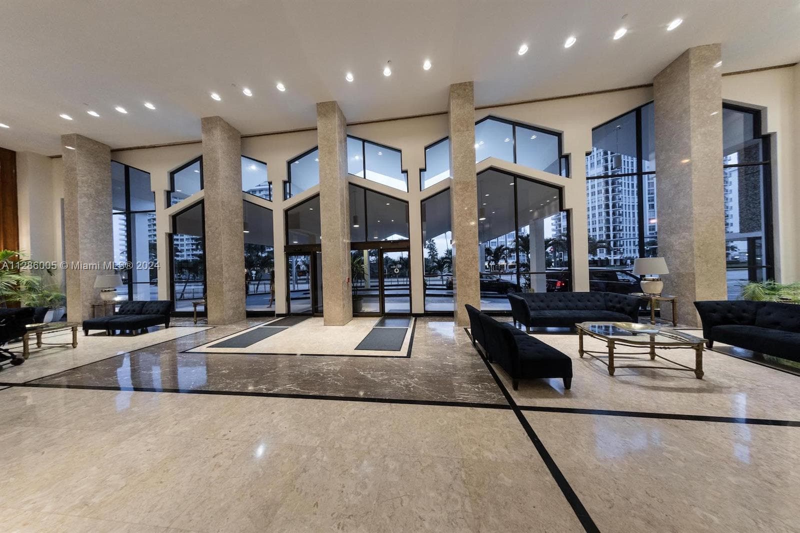 The Pavilion · #1206 in Miami Beach - Photo 53