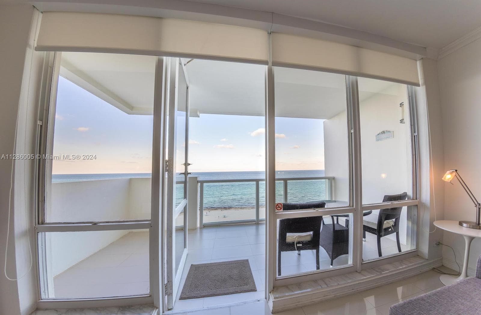 The Pavilion · #1206 in Miami Beach - Photo 3