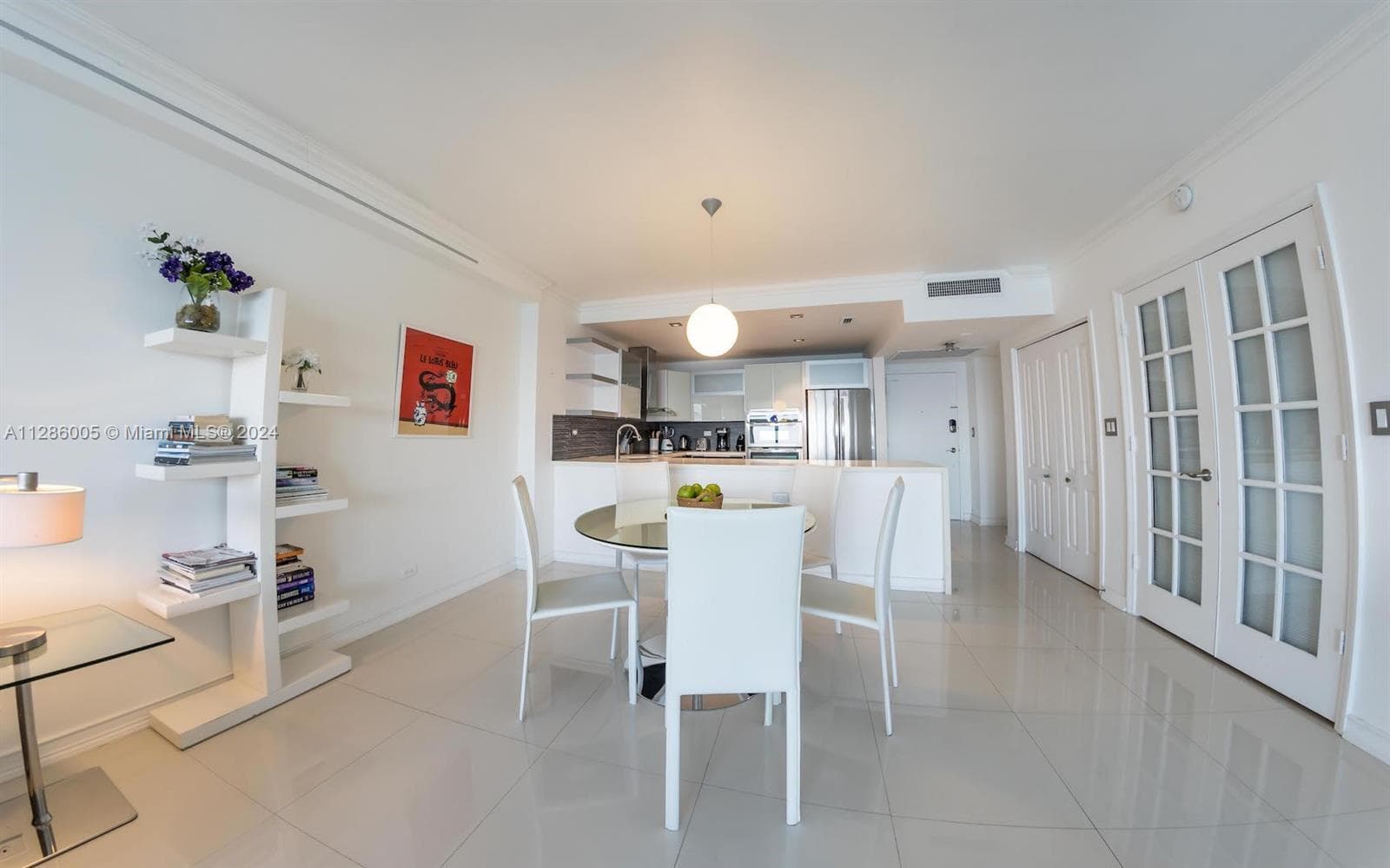 The Pavilion · #1206 in Miami Beach - Photo 5