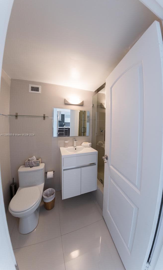 The Pavilion · #1206 in Miami Beach - Photo 20