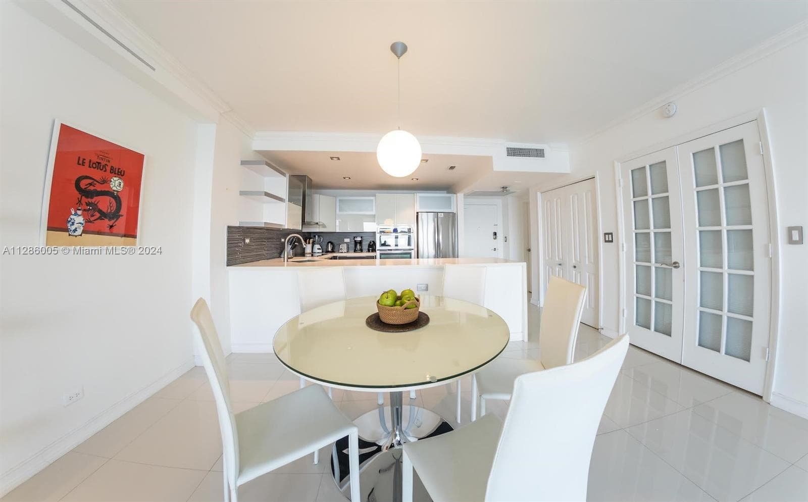 The Pavilion · #1206 in Miami Beach - Photo 10