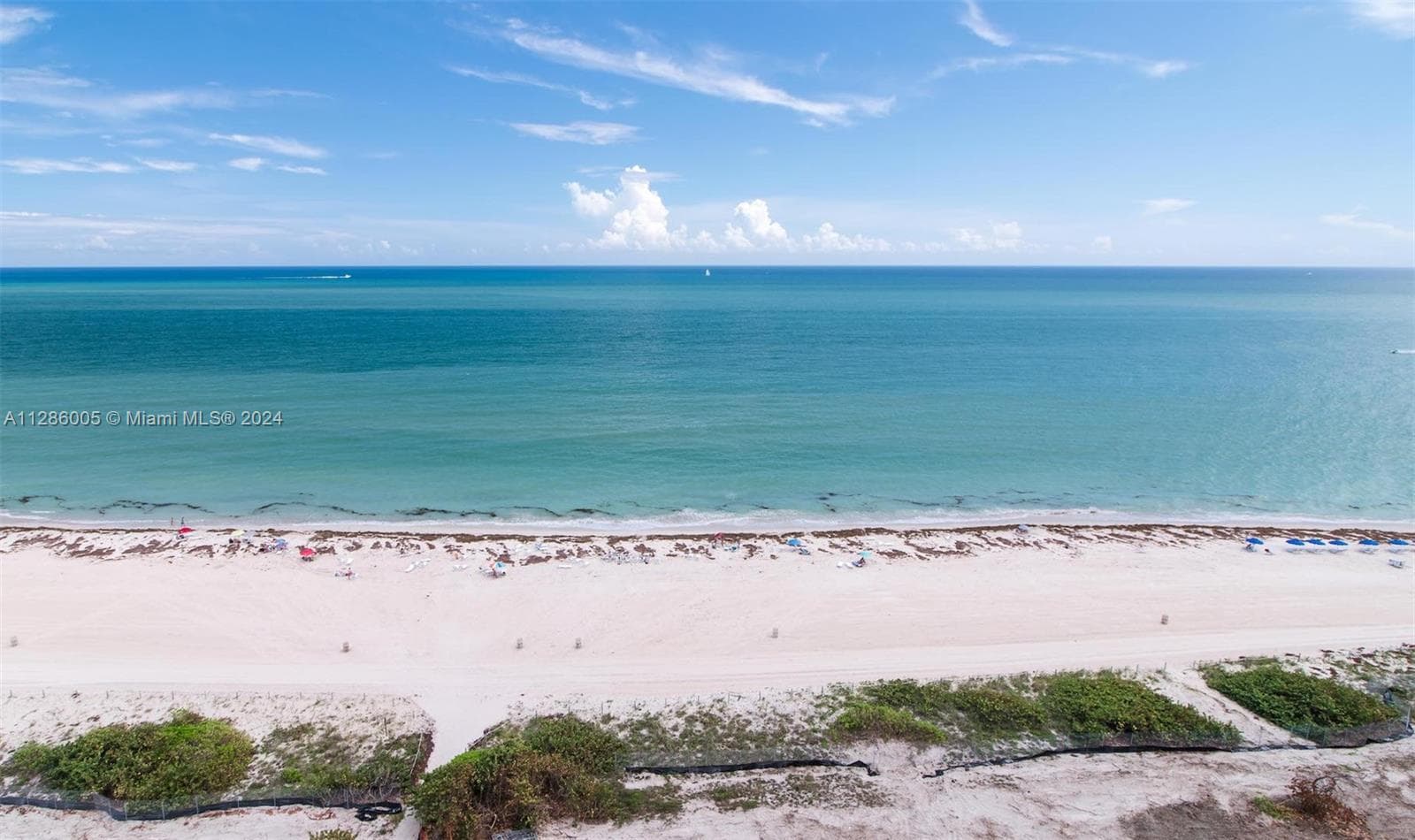 The Pavilion · #1206 in Miami Beach - Photo 33