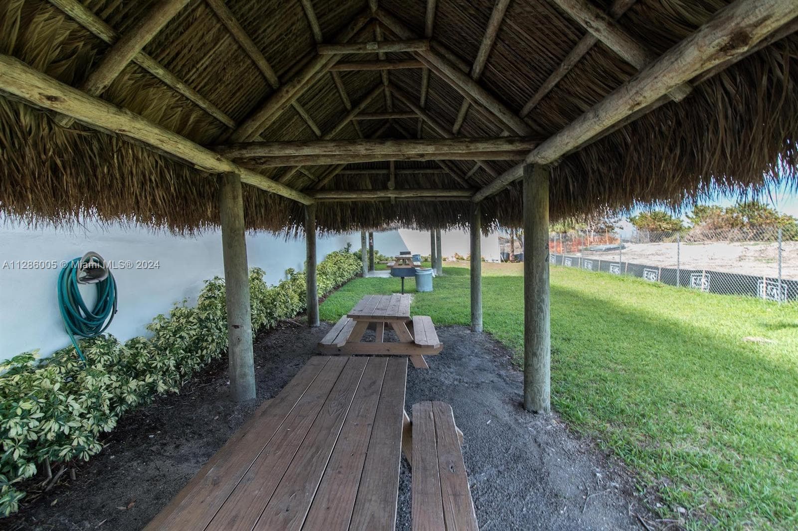 The Pavilion · #1206 in Miami Beach - Photo 41