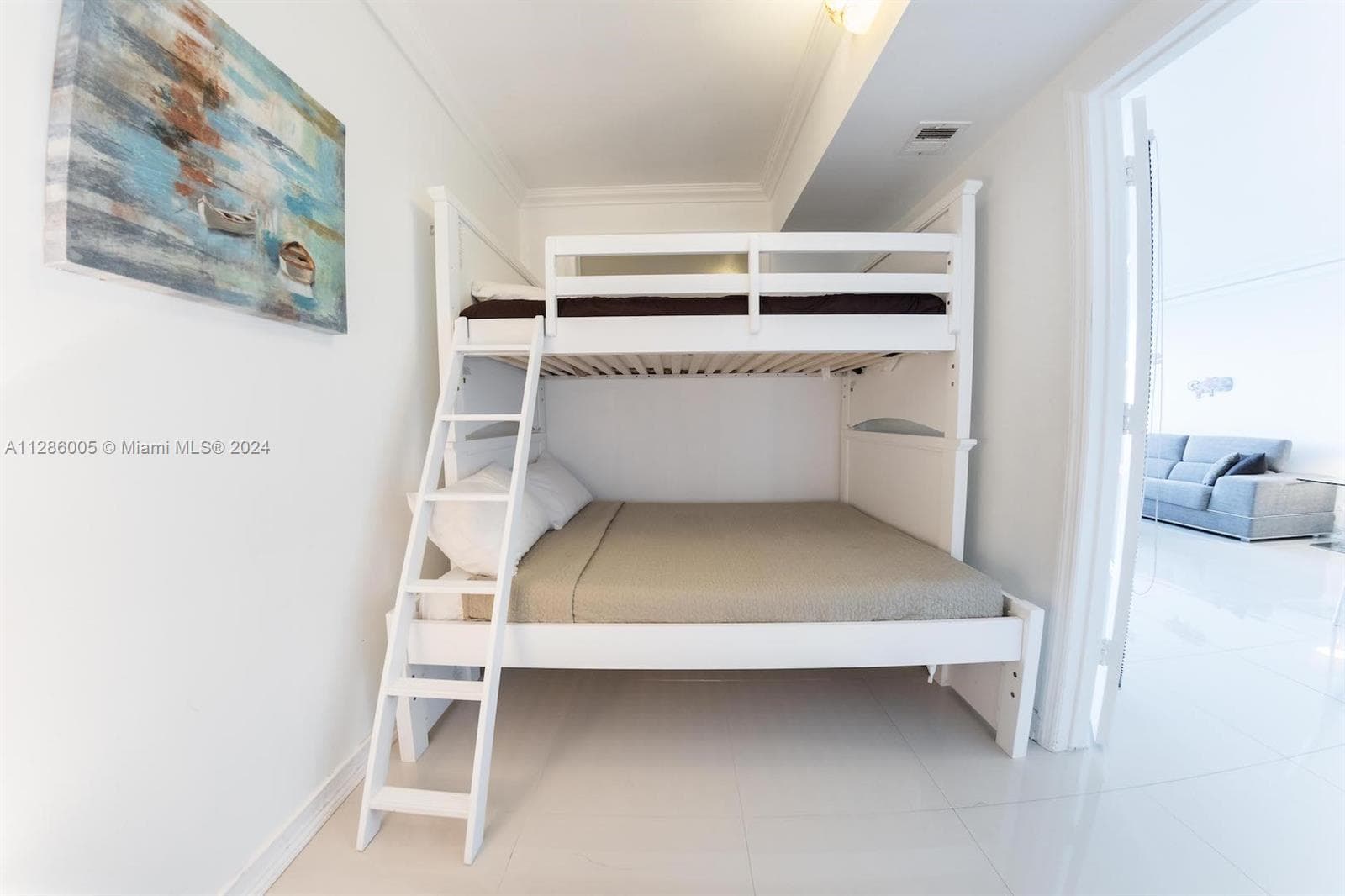The Pavilion · #1206 in Miami Beach - Photo 18