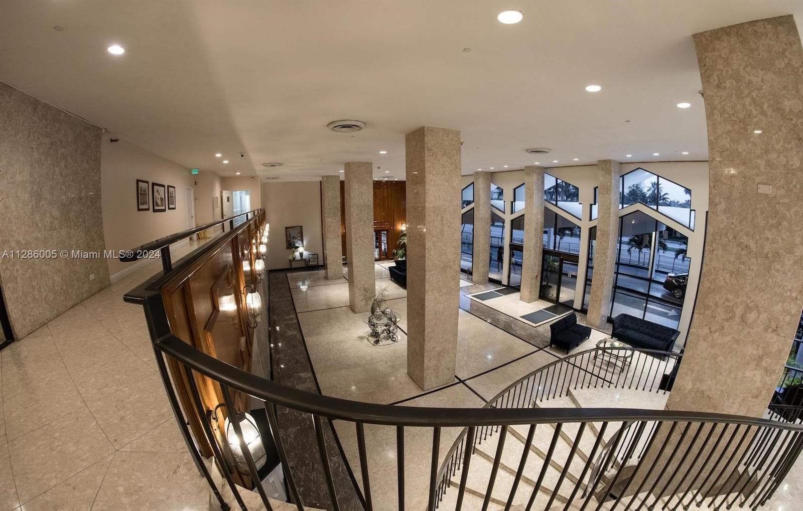 The Pavilion · #1206 in Miami Beach - Photo 51