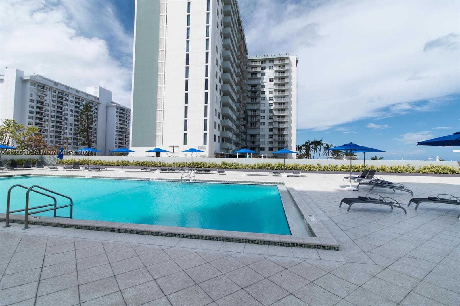 The Pavilion · #1206 in Miami Beach - Photo 37