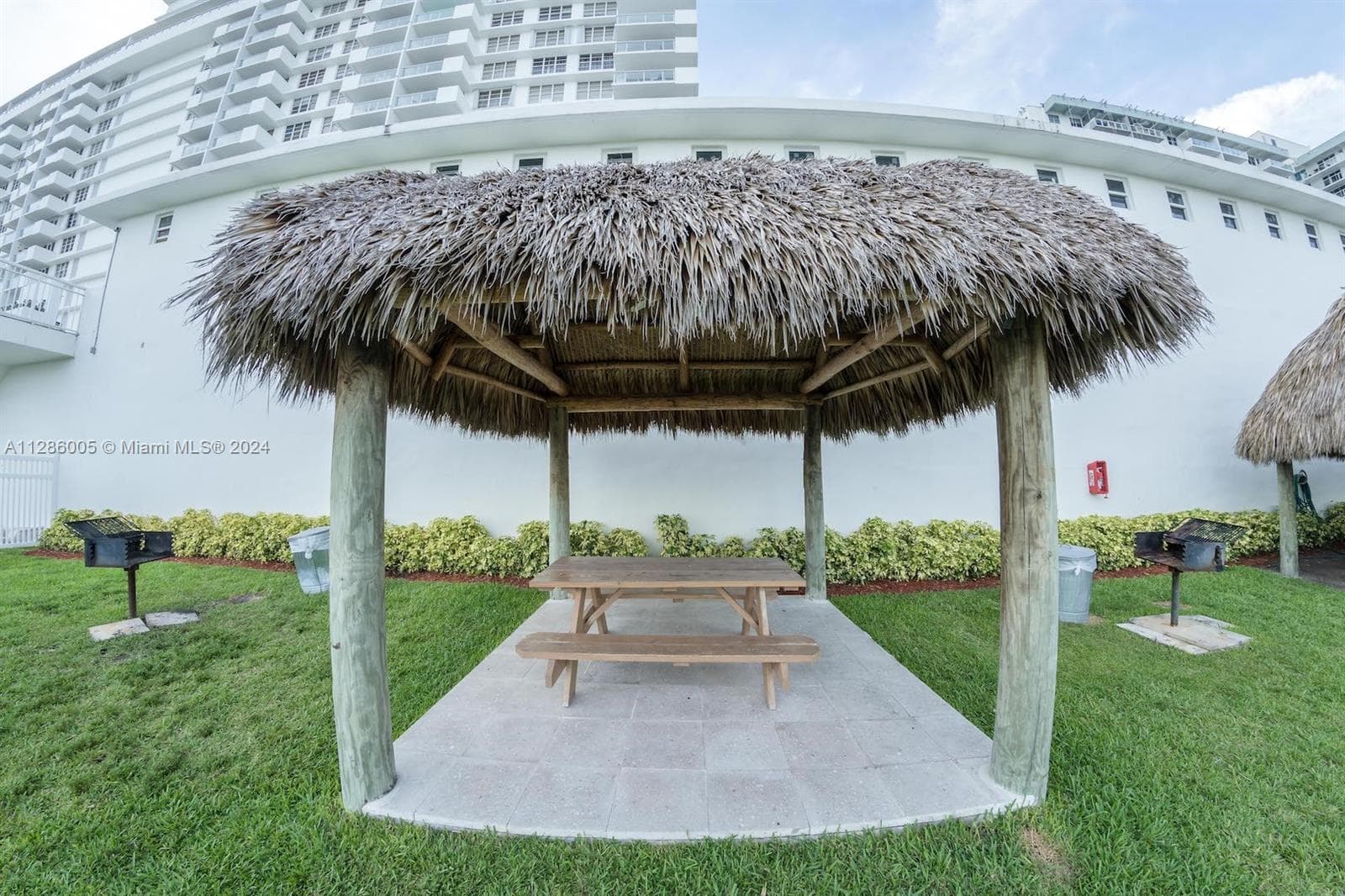 The Pavilion · #1206 in Miami Beach - Photo 48