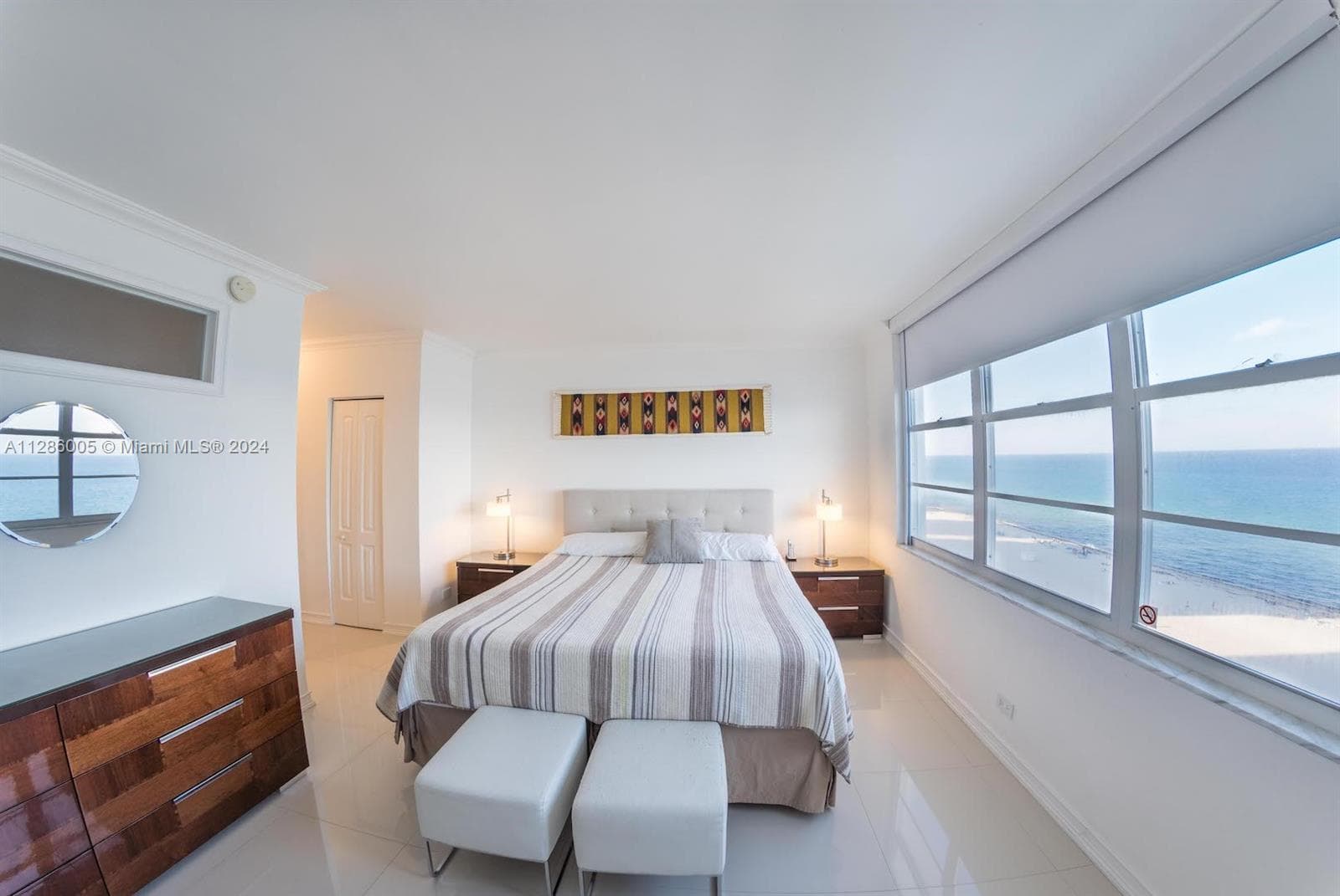 The Pavilion · #1206 in Miami Beach - Photo 11