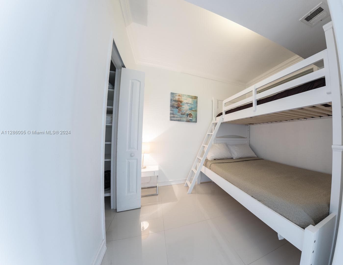 The Pavilion · #1206 in Miami Beach - Photo 19