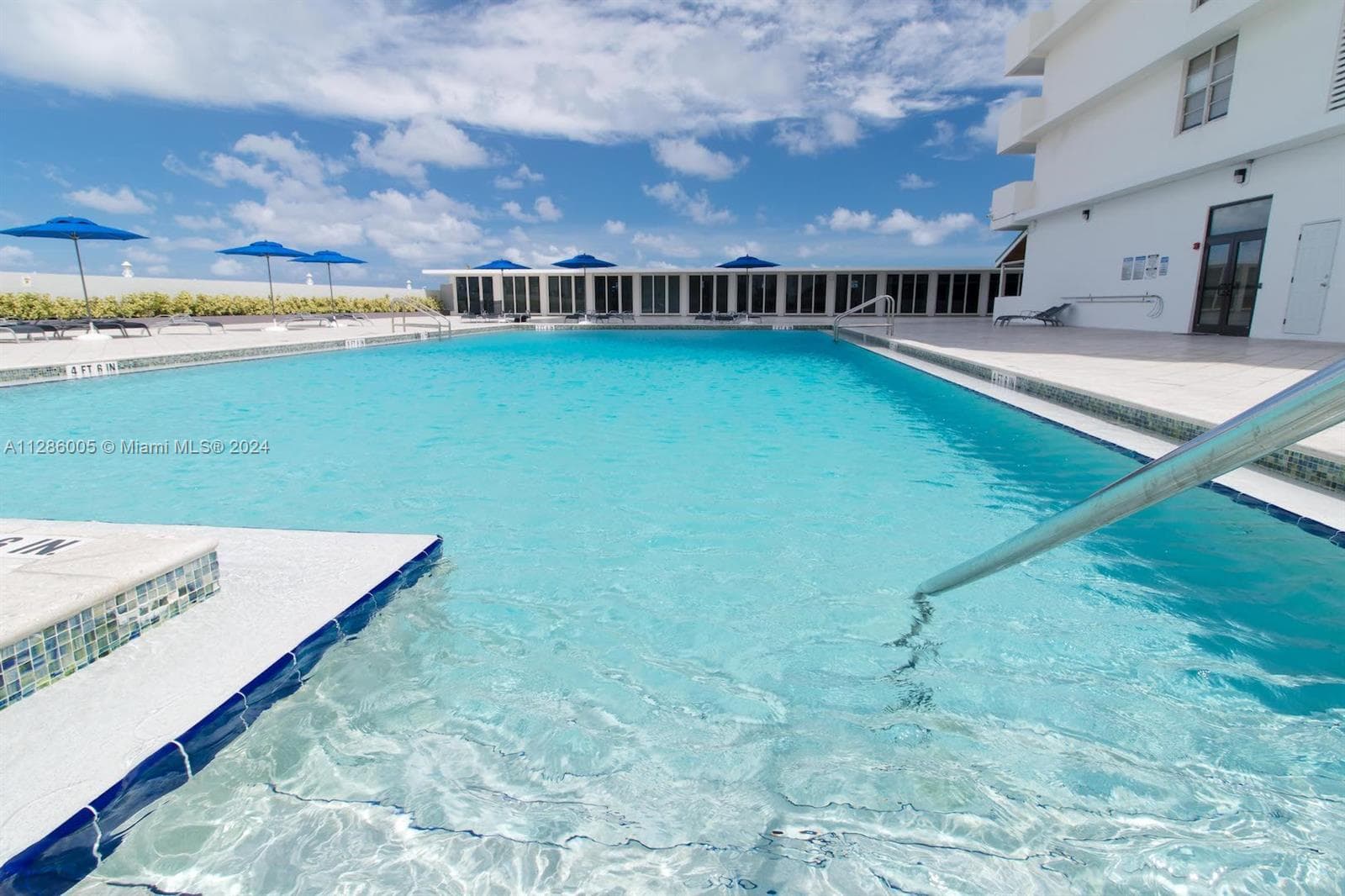 The Pavilion · #1206 in Miami Beach - Photo 35